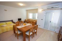 Apartmanok Ivan Apartman 3 – Apartman 6 foto 1