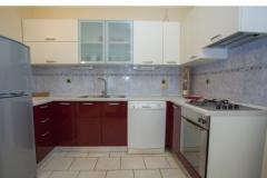 Apartmanok Ivan Apartman 3 – Apartman 6 foto 2