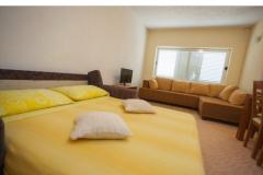 Apartmanok Ivan Apartman 3 – Apartman 6 foto 4