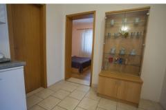 Apartmanok Ivan Apartman 3 – Apartman 6 foto 5