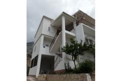 Apartmanok Barbir Apartman 1 – ap1 foto 1