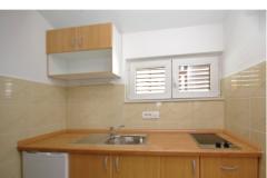 Apartmanok Barbir Apartman 2 – A2 ap7 foto 1