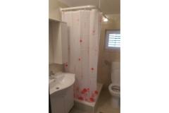 Apartmanok Barbir Apartman 2 – A2 ap7 foto 2
