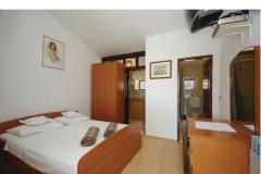 Apartmanok Barbir Apartman 2 – A2 ap7 foto 4