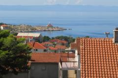 Apartmanok Barbir Apartman 2 – A2 ap7 foto 5