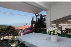 Apartmanok Barbir Apartman 3 – A2 ap8 foto 1