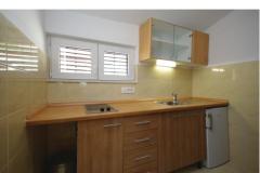 Apartmanok Barbir Apartman 3 – A2 ap8 foto 2