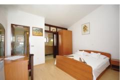 Apartmanok Barbir Apartman 3 – A2 ap8 foto 3