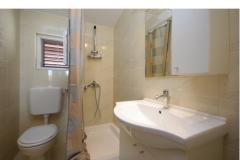 Apartmanok Barbir Apartman 3 – A2 ap8 foto 4