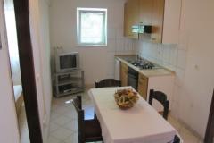 Apartmanok Barbir Szoba 4 – Ap 4+1 foto 2