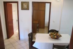 Apartmanok Barbir Szoba 4 – Ap 4+1 foto 3