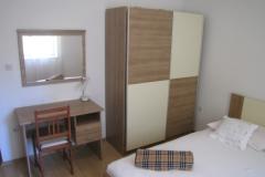 Apartmanok Barbir Szoba 4 – Ap 4+1 foto 4