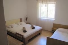 Apartmanok Barbir Szoba 4 – Ap 4+1 foto 5