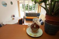 Apartmanok Bašković Apartman 1 – Apartman 1 foto 1