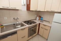 Apartmanok Bašković Apartman 1 – Apartman 1 foto 2