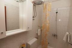 Apartmanok Bašković Apartman 2 – apartman 2 foto 1