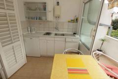 Apartmanok Bašković Apartman 2 – apartman 2 foto 3