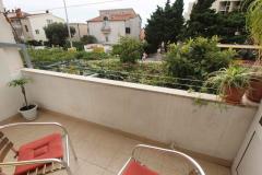 Apartmanok Bašković Apartman 2 – apartman 2 foto 4