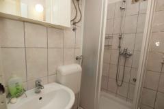 Apartmanok Bašković Apartman 3 – Apartman 3 foto 4