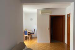 Apartmanok Begić Apartman 1 – Room (2+1) foto 2