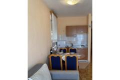 Apartmanok Begić Apartman 3 – App 2(2+2) foto 2