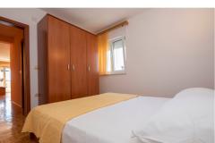 Apartmanok Begić Apartman 3 – App 2(2+2) foto 5