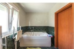 Apartmanok Begić Apartman 4 – App 3(2+2) foto 3