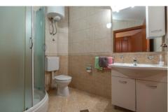 Apartmanok Begić Apartman 5 – Ap 4(2+2) foto 4