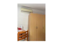 Apartmanok Begić Szoba 2 – Room (2) foto 3