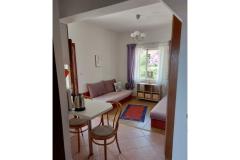 Apartmanok Boban Apartman 3 – Aa 2+2/II foto 3