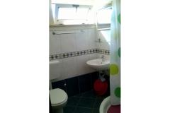 Apartmanok Boban Apartman 3 – Aa 2+2/II foto 5