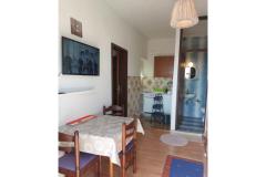 Apartmanok Boban Apartman 4 – Ab 2+1/II foto 3