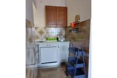Apartmanok Boban Apartman 4 – Ab 2+1/II foto 4