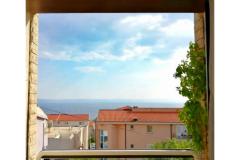 Apartmanok Boban Apartman 1 – Aa 2+2/I foto 1