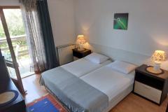 Apartmanok Boban Apartman 1 – Aa 2+2/I foto 2