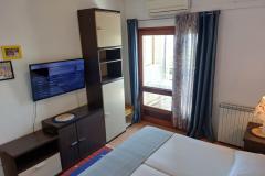 Apartmanok Boban Apartman 1 – Aa 2+2/I foto 3
