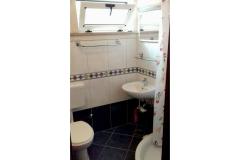 Apartmanok Boban Apartman 1 – Aa 2+2/I foto 4