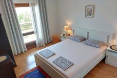 Apartmanok Boban Apartman 2 – Ab 2+1/I foto 1