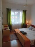 Apartmanok Boban Szoba 5 – S2 foto 1