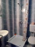 Apartmanok Boban Szoba 5 – S2 foto 2
