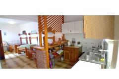 Apartmanok Boban Szoba 5 – S2 foto 3
