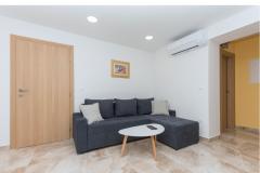 Apartmanok Buba Apartman 3 – Buba A3+2 foto 2