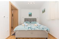 Apartmanok Buba Apartman 3 – Buba A3+2 foto 3