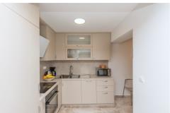Apartmanok Buba Apartman 3 – Buba A3+2 foto 4