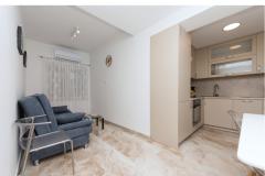Apartmanok Buba Apartman 3 – Buba A3+2 foto 5