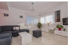 Apartmanok Buba/Maslina Apartman 1 – Maslina 1 foto 1