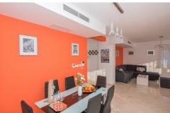 Apartmanok Buba/Maslina Apartman 1 – Maslina 1 foto 2
