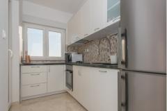 Apartmanok Buba/Maslina Apartman 1 – Maslina 1 foto 3