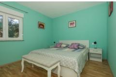 Apartmanok Buba/Maslina Apartman 1 – Maslina 1 foto 4