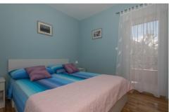 Apartmanok Buba/Maslina Apartman 1 – Maslina 1 foto 5